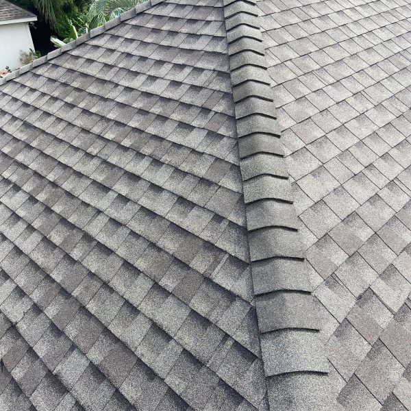 rci roofing 7