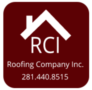 RCI Roofing and Remodeling