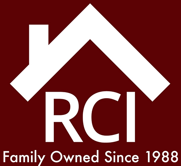 RCI Roofing and Remodeling 