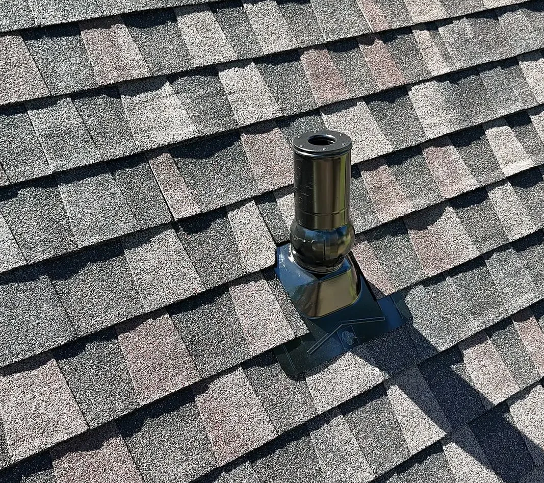 absolutelytrashedroofafterwow1