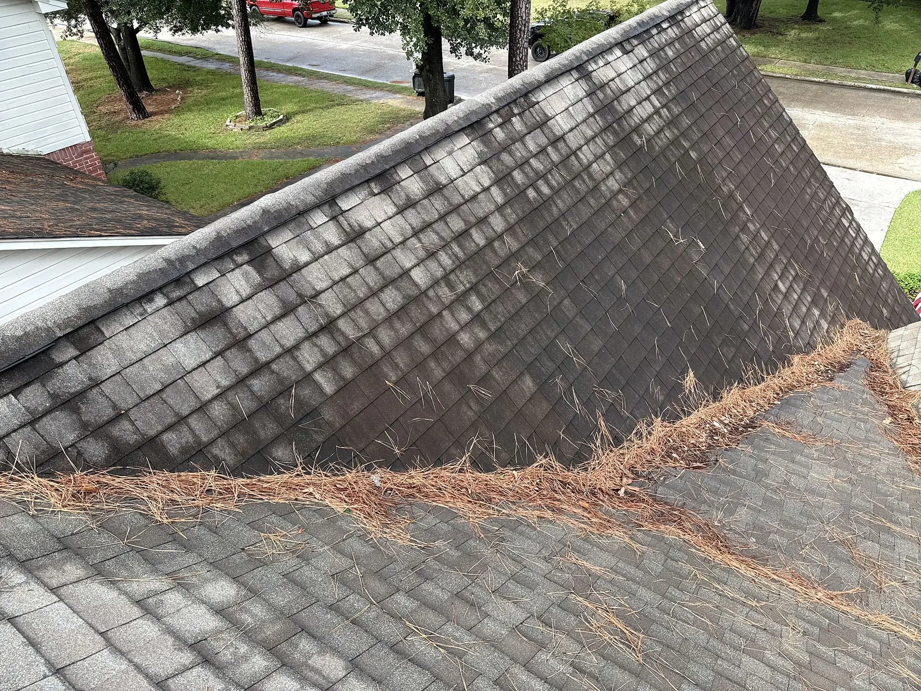 absolutelytrashedroofbeforedetail