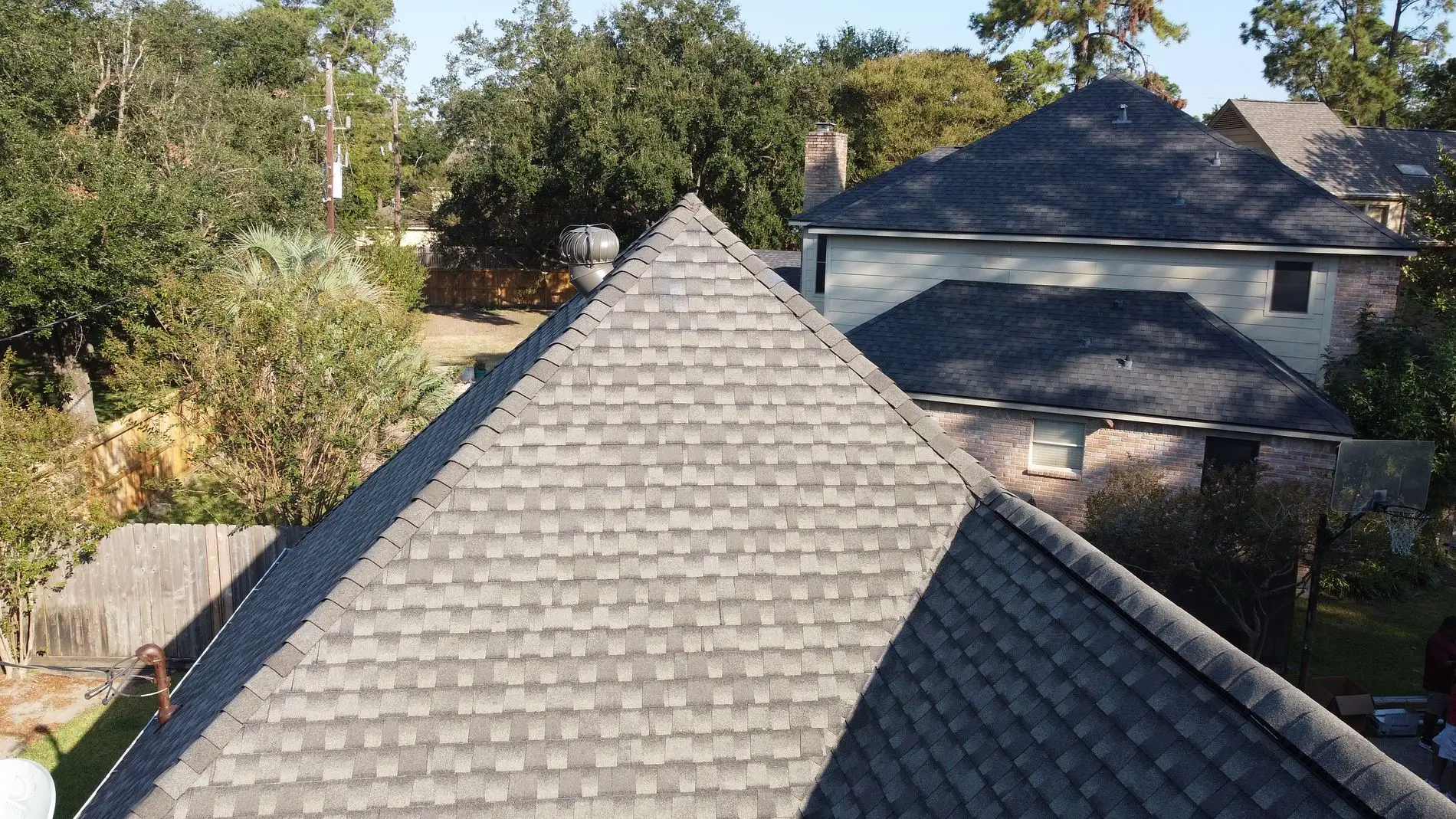 afterpointyroof
