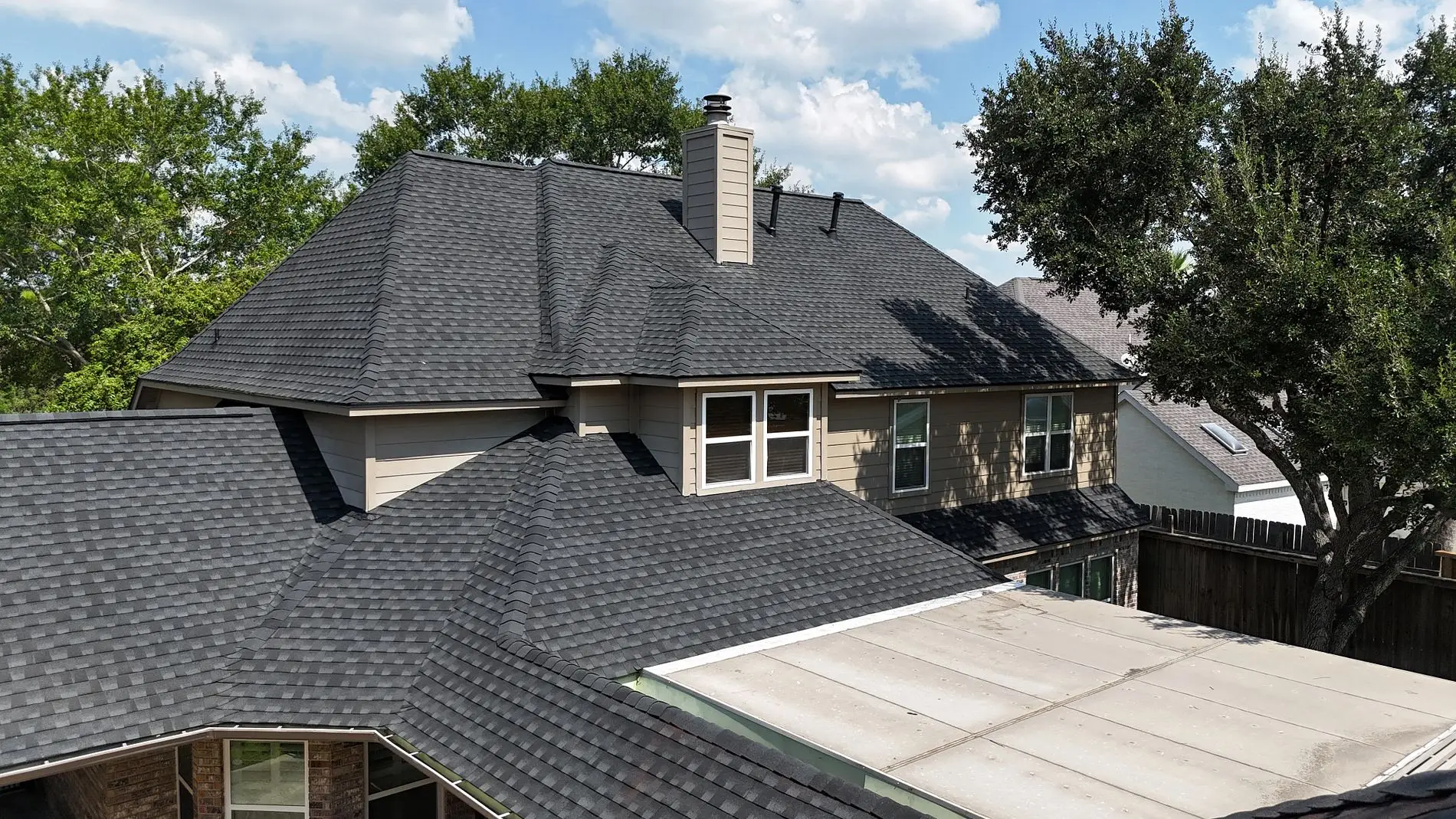 backofblackroof