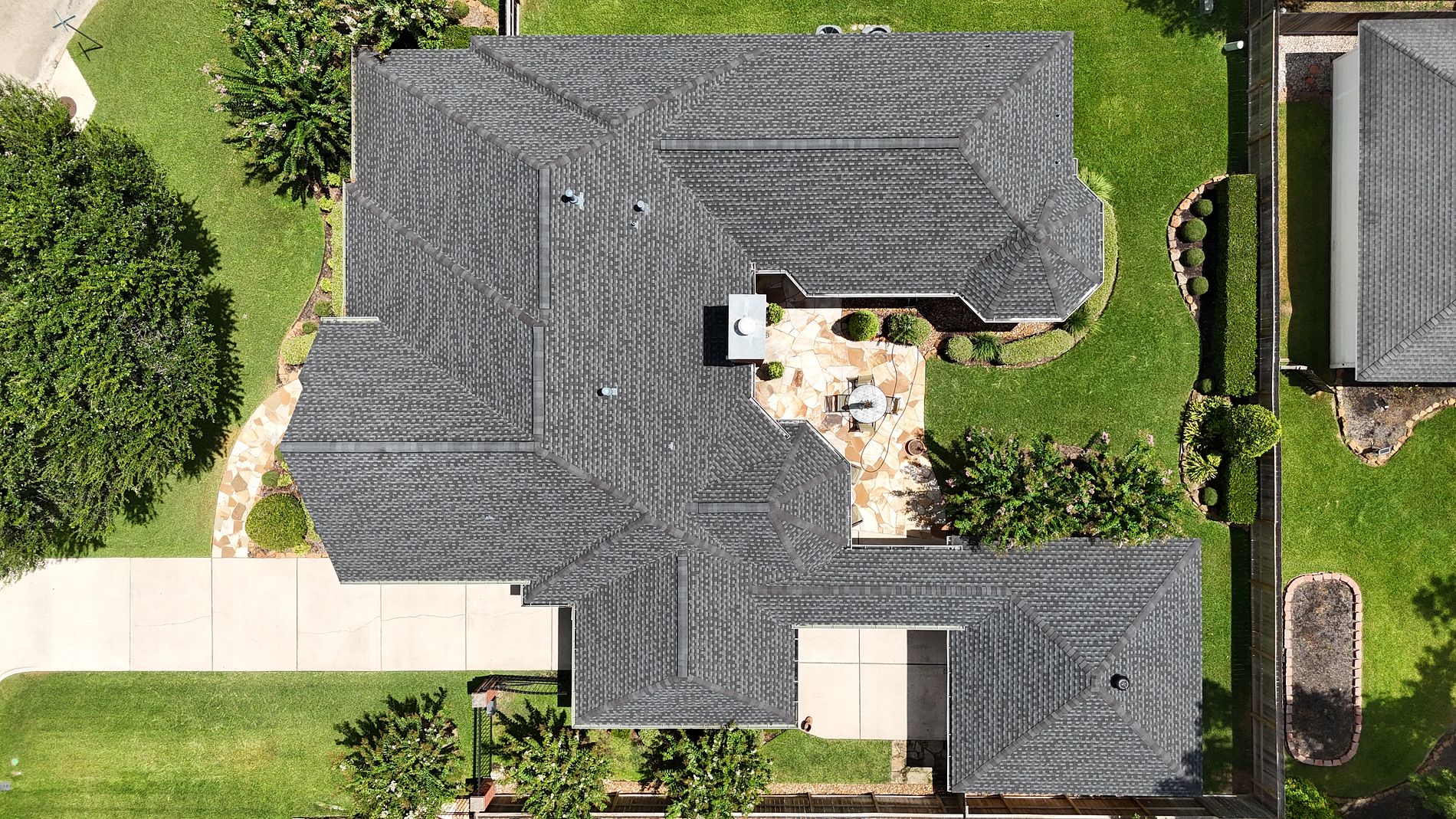 dji_20260811124140_0226_d