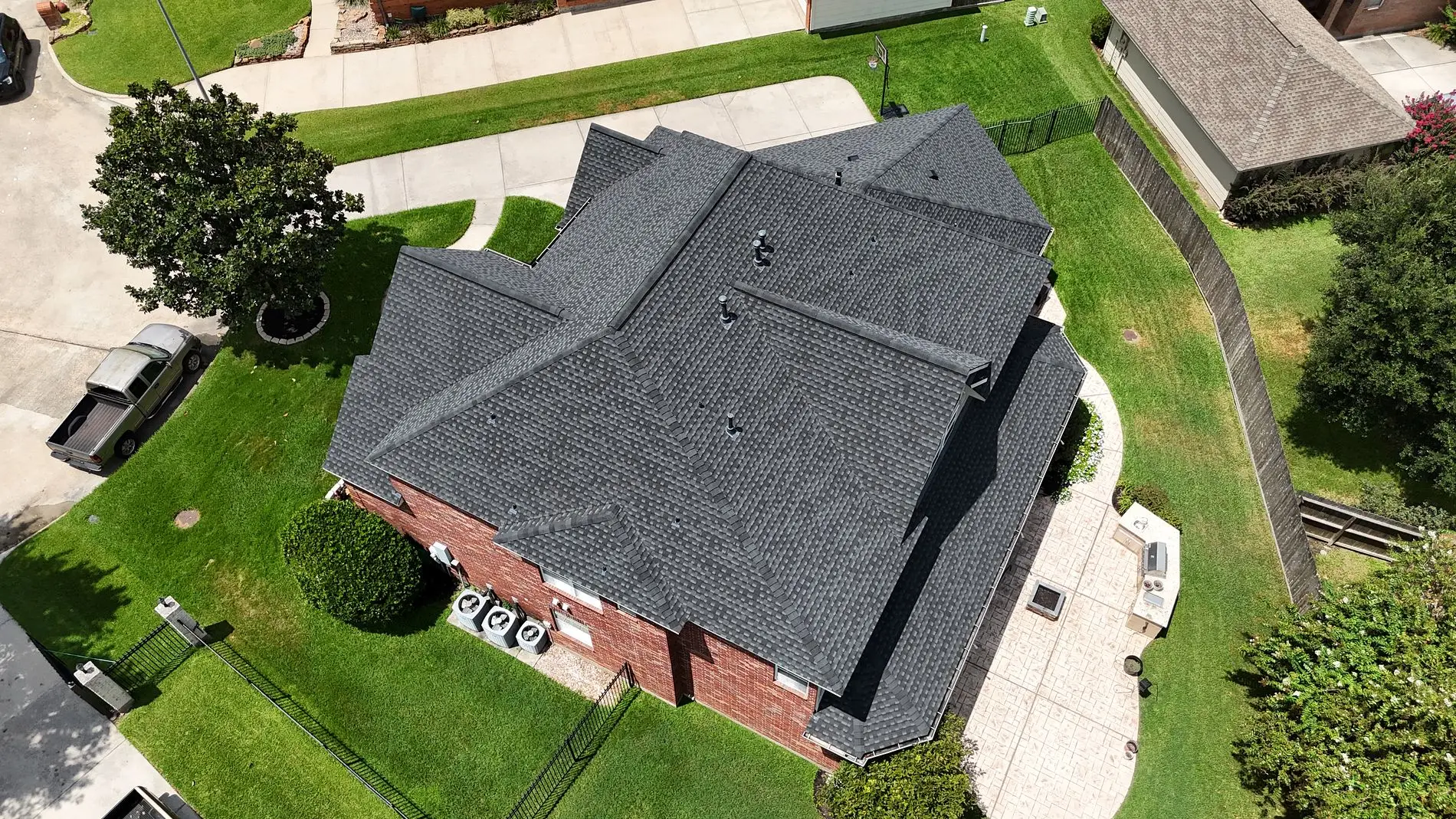 dji_20260811124324_0242_d