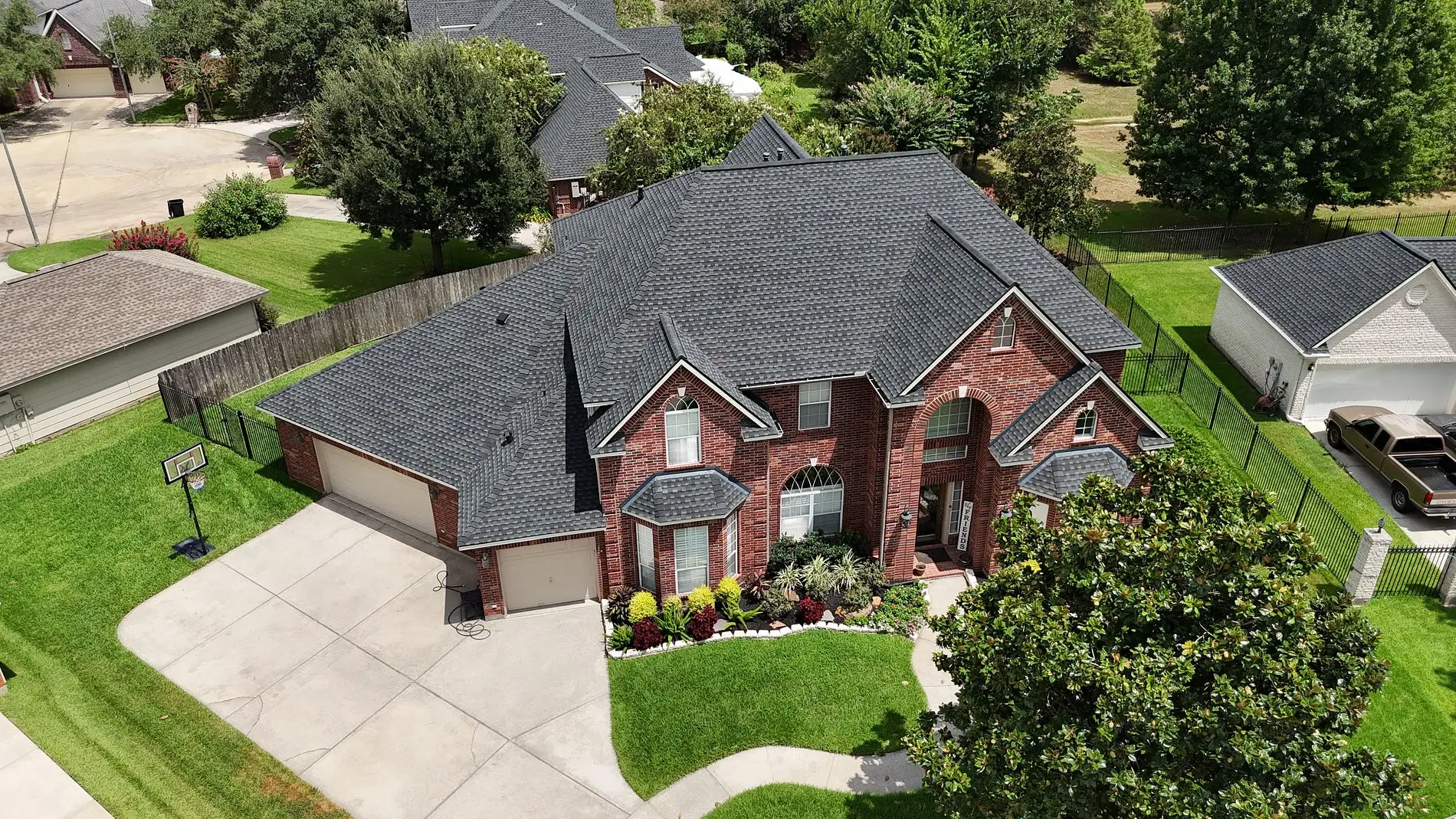dji_20260811124409_0255_d