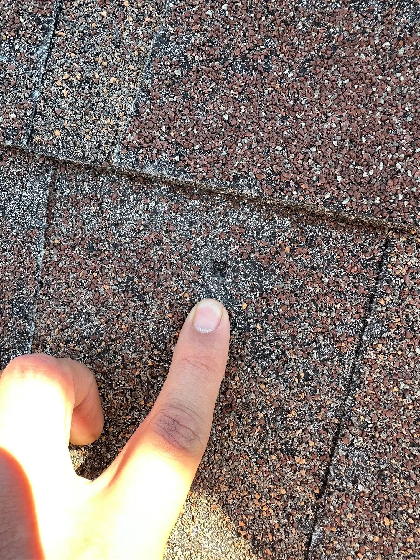 tinyroofdamage